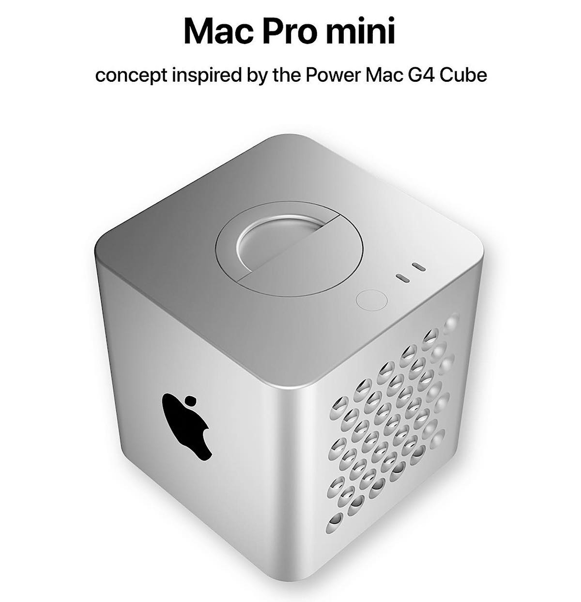 やはり新型Mac ProにはIntel Xeon搭載機が用意される〜互換性には
