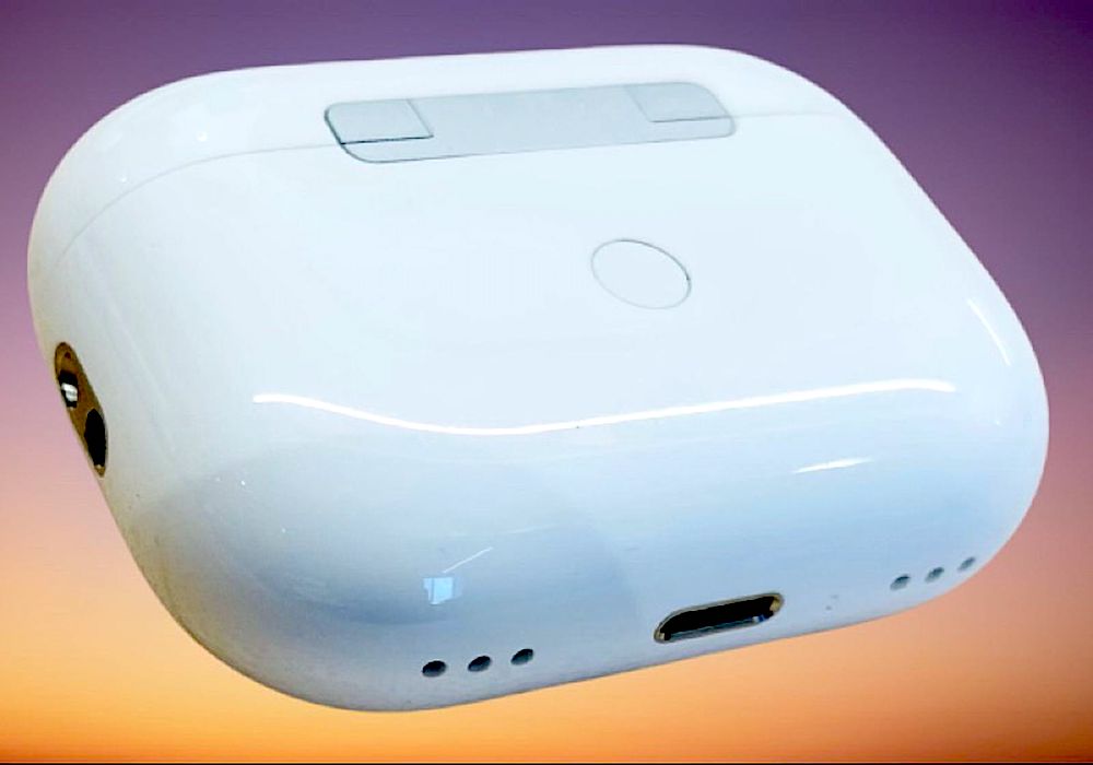 f:id:es60:20220103094911j:plain