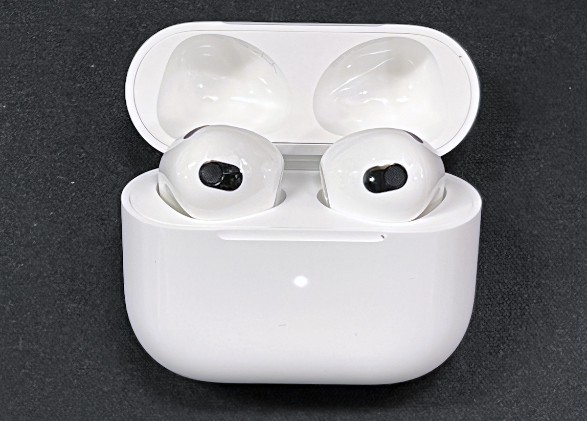 f:id:es60:20220103100247j:plain