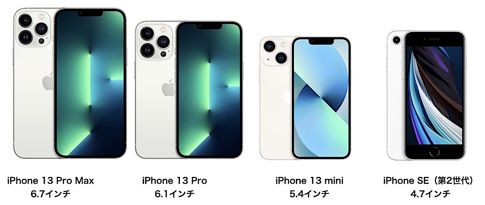 f:id:es60:20220104132606j:plain