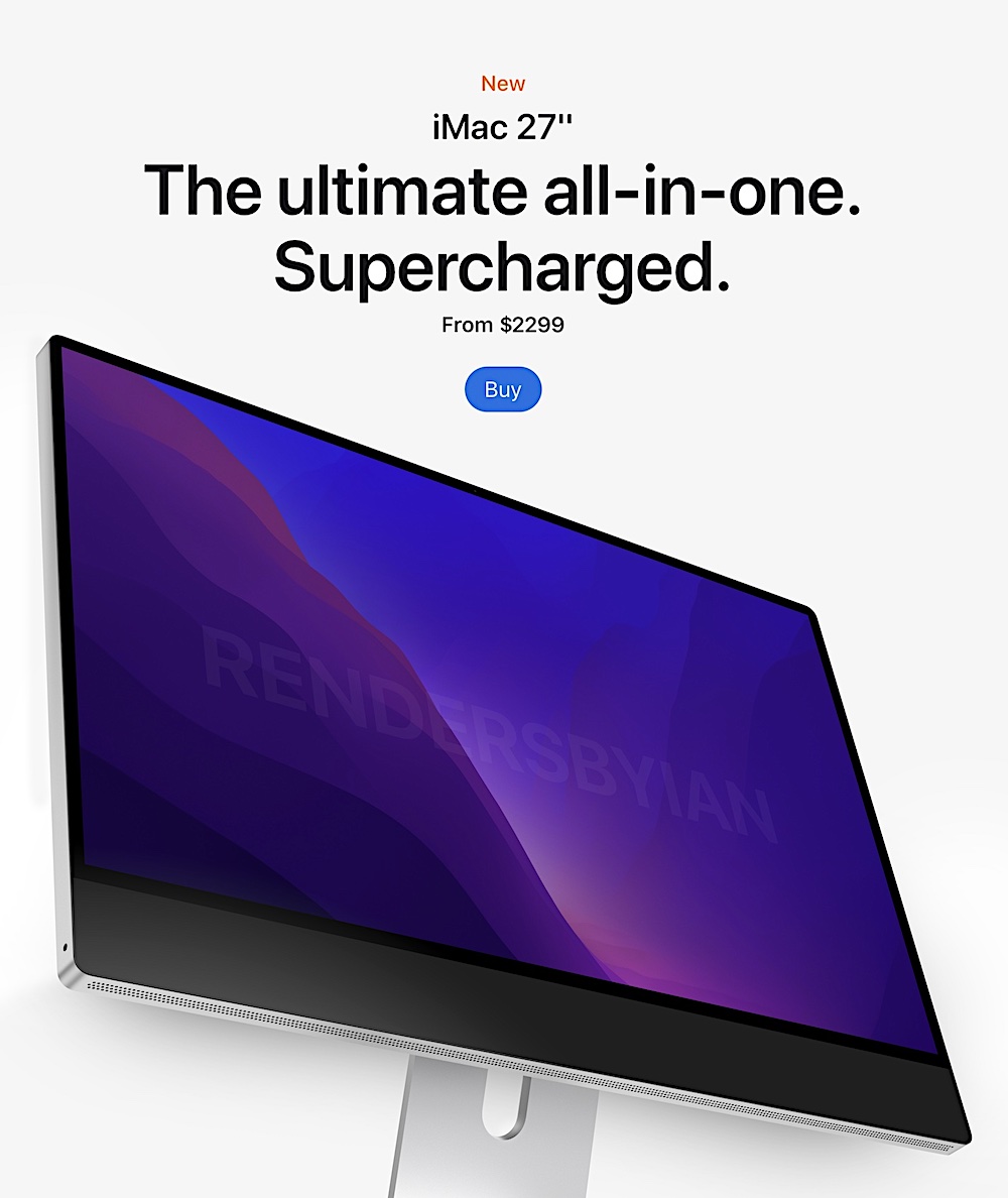 f:id:es60:20220106111131j:plain