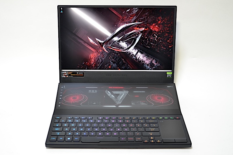 f:id:es60:20220108095228j:plain