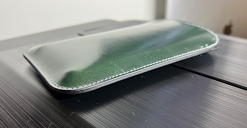 f:id:es60:20220116120720j:plain