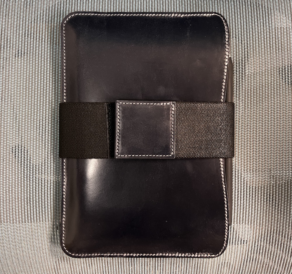 f:id:es60:20220121180827j:plain