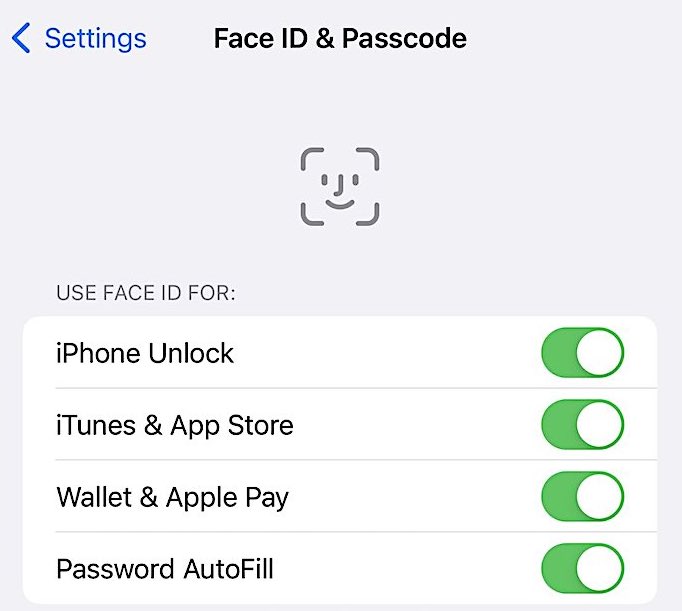 f:id:es60:20220130125451j:plain