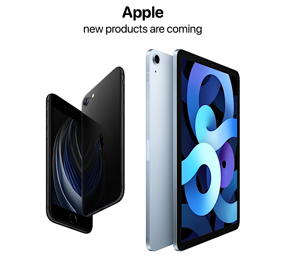 Iphonese3とipadair5は品薄になる とりあえず発売 がトレンドに カスタム Custom でいこう Iphonese3とipadair5は品薄になる とりあえず発売 がトレンドに カスタム Custom でいこう