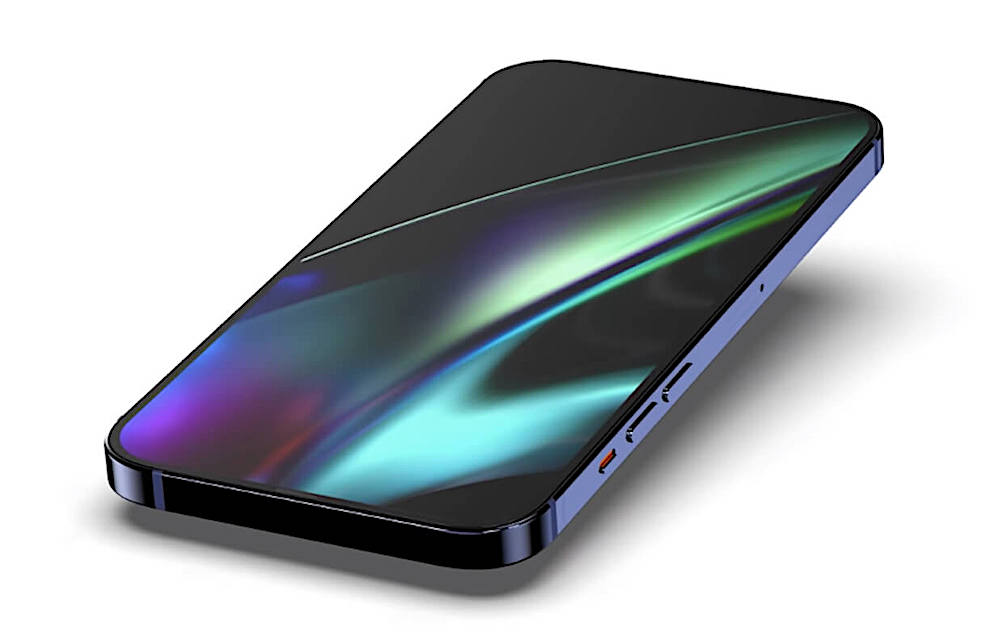 f:id:es60:20220219113433j:plain