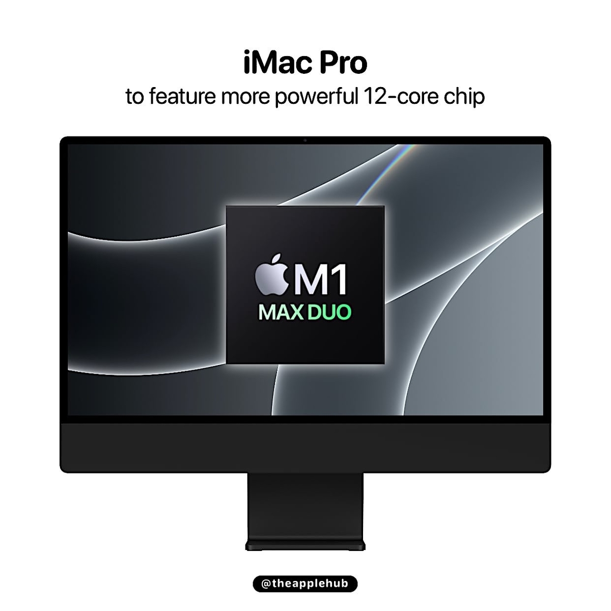 美品】iMac24インチM1モデル（上位カスタム）シルバー