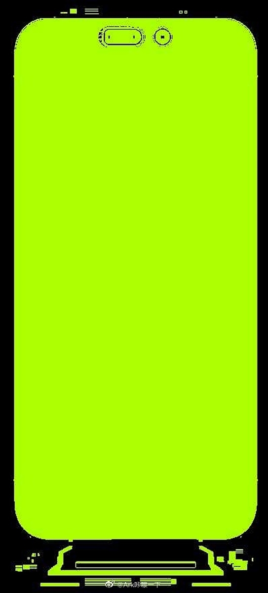 f:id:es60:20220227102111j:plain