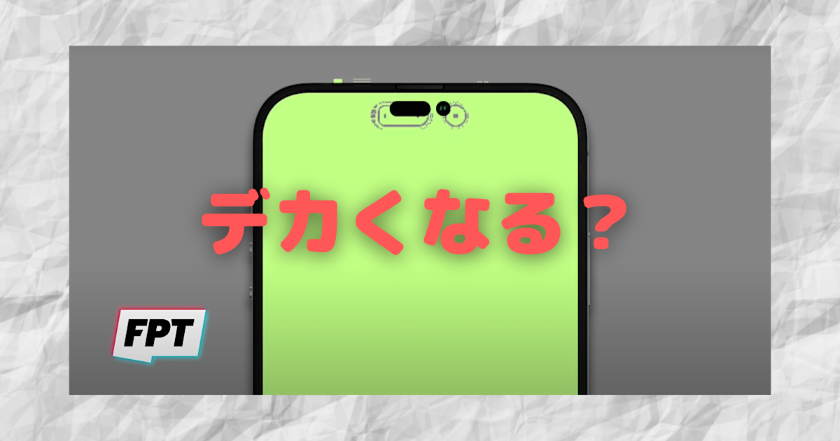 f:id:es60:20220227103523p:plain