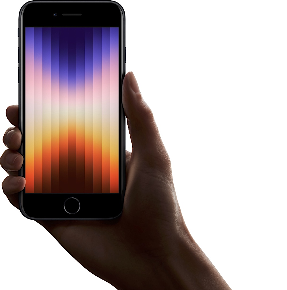 f:id:es60:20220310191320j:plain