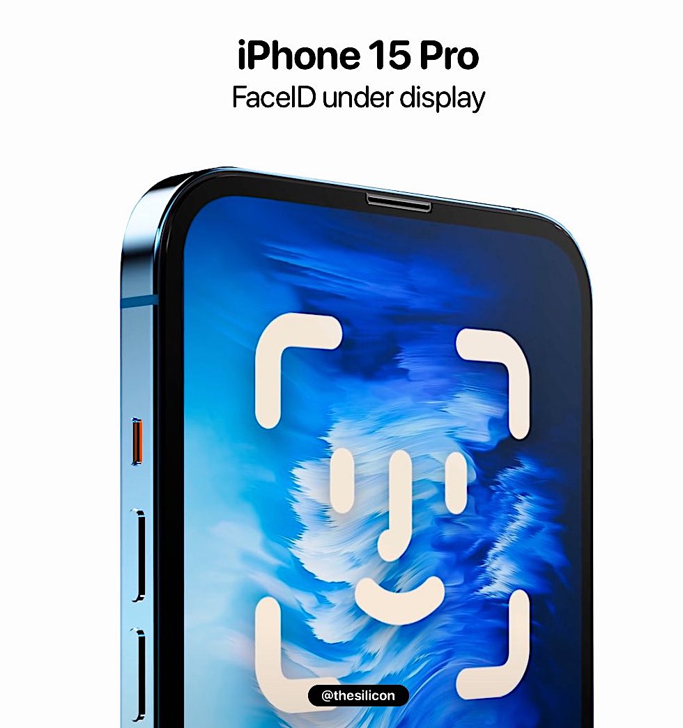 f:id:es60:20220323175017j:plain