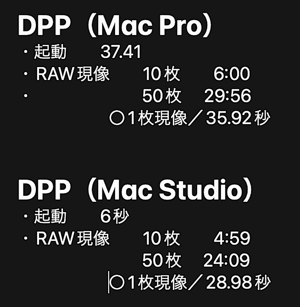 f:id:es60:20220327101805j:plain