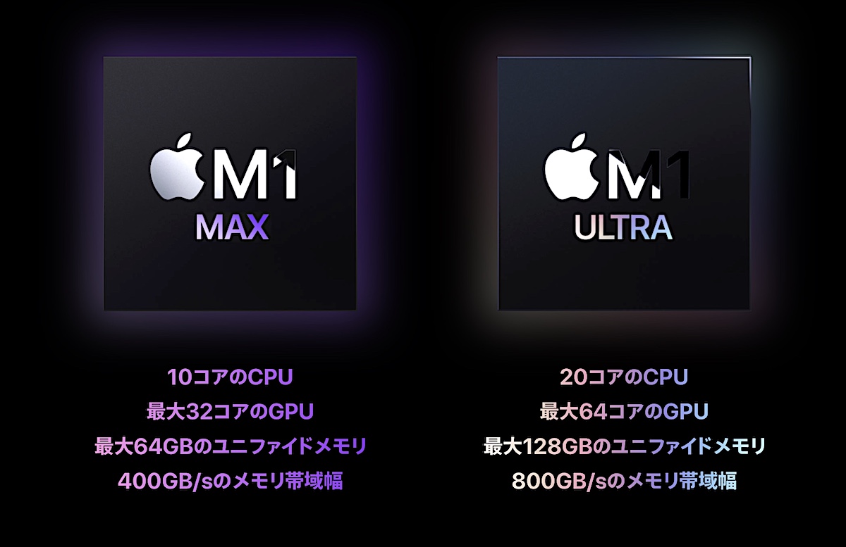 f:id:es60:20220327104552j:plain