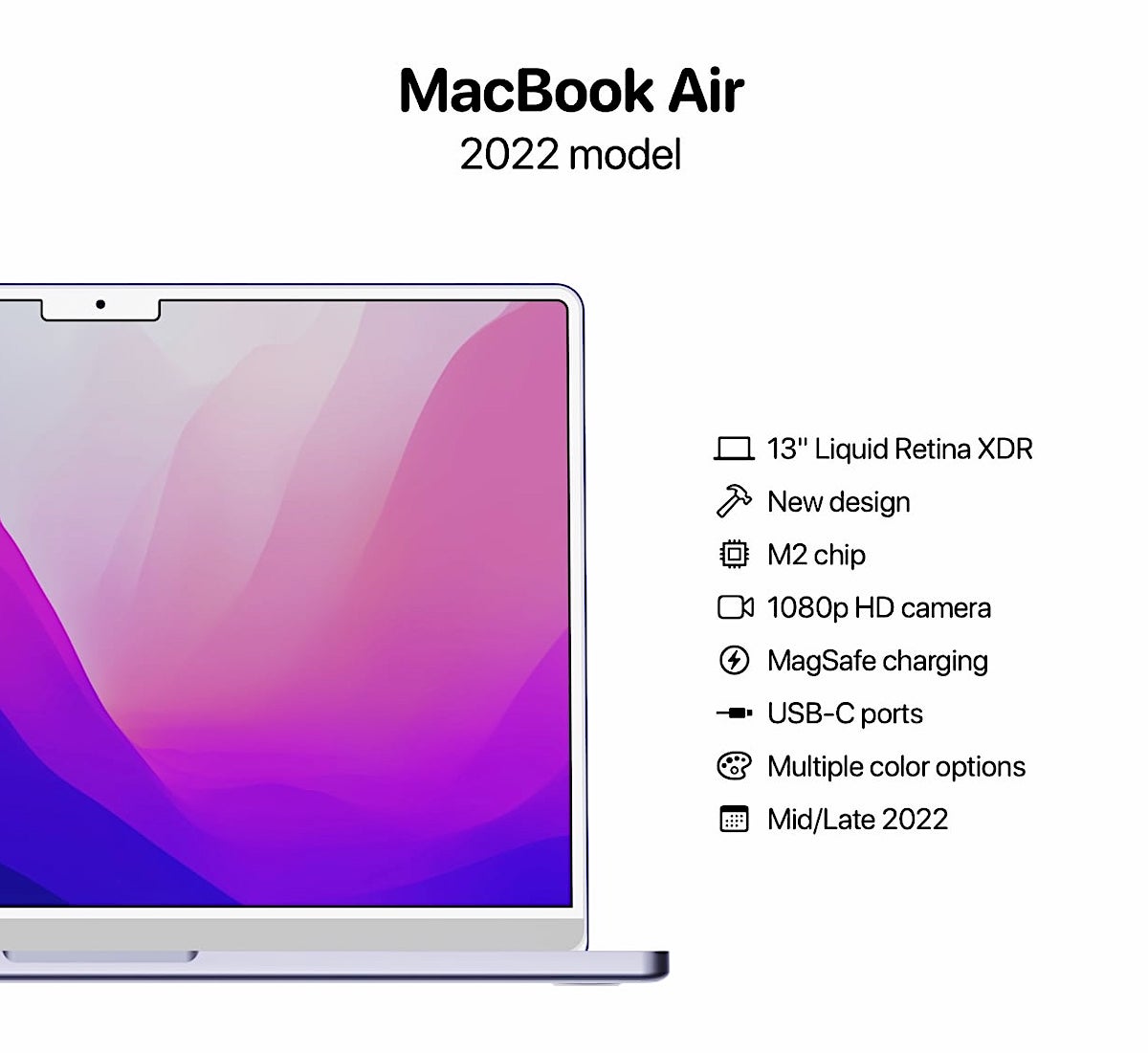 M4 Mac mini ブラック Ortho クーラー