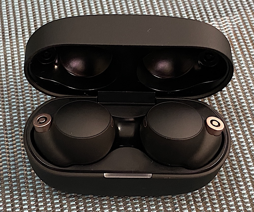 ゼンハイザー「MOMENTUM True Wireless3」【レビュー④】〜「音質最終