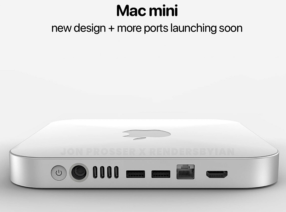 M2 Mac mini メモリ24GB SSD512GB Amazon.com: Apple Mac mini Desktop Computer, M2 Chip with 8