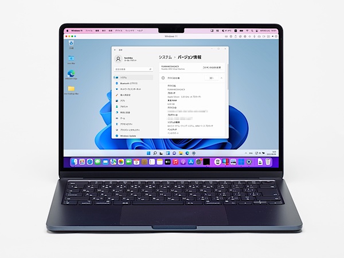 瞬速win11+ATCAD＋office2021+i-5+Ps+Ai 瞬速i-5+ATCAD＋office2021+win11+Ps+Ai+Pr