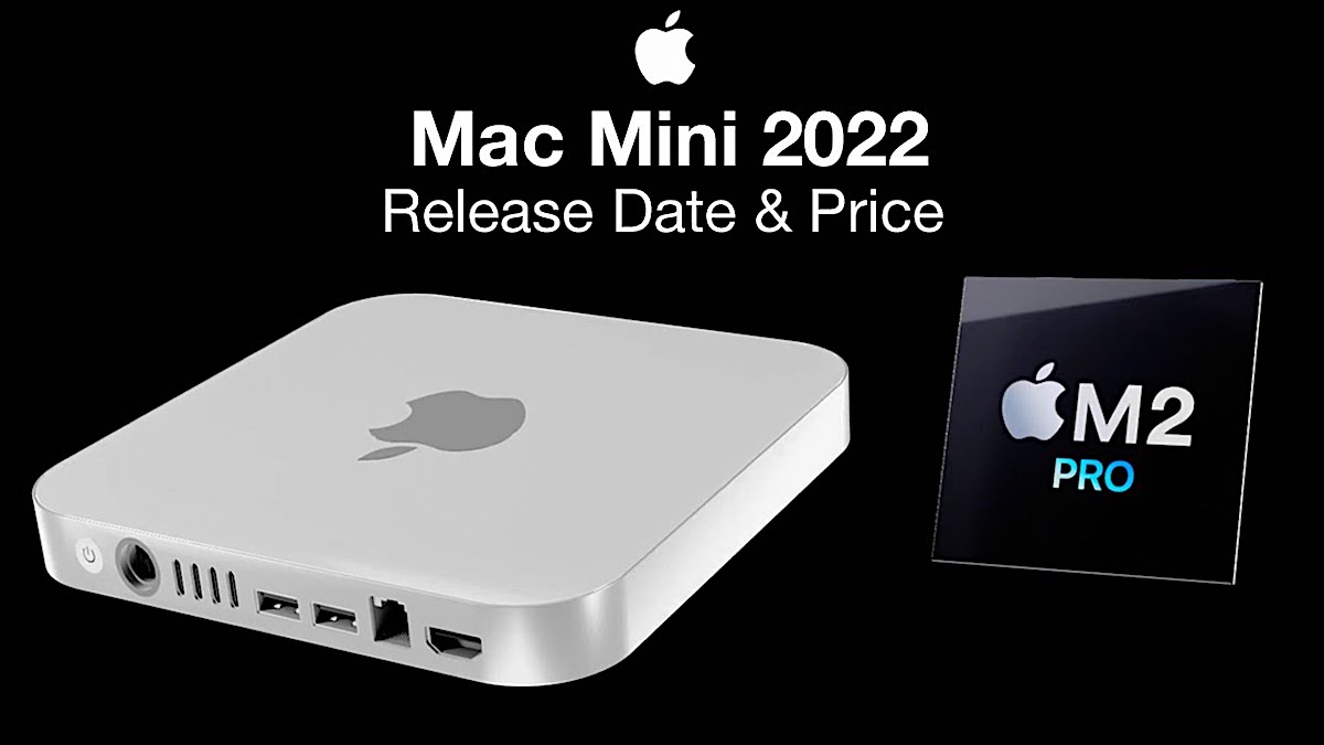 値下げ限界です/美品】MacBook Air (M2チップ搭載/13インチ) メモリ 