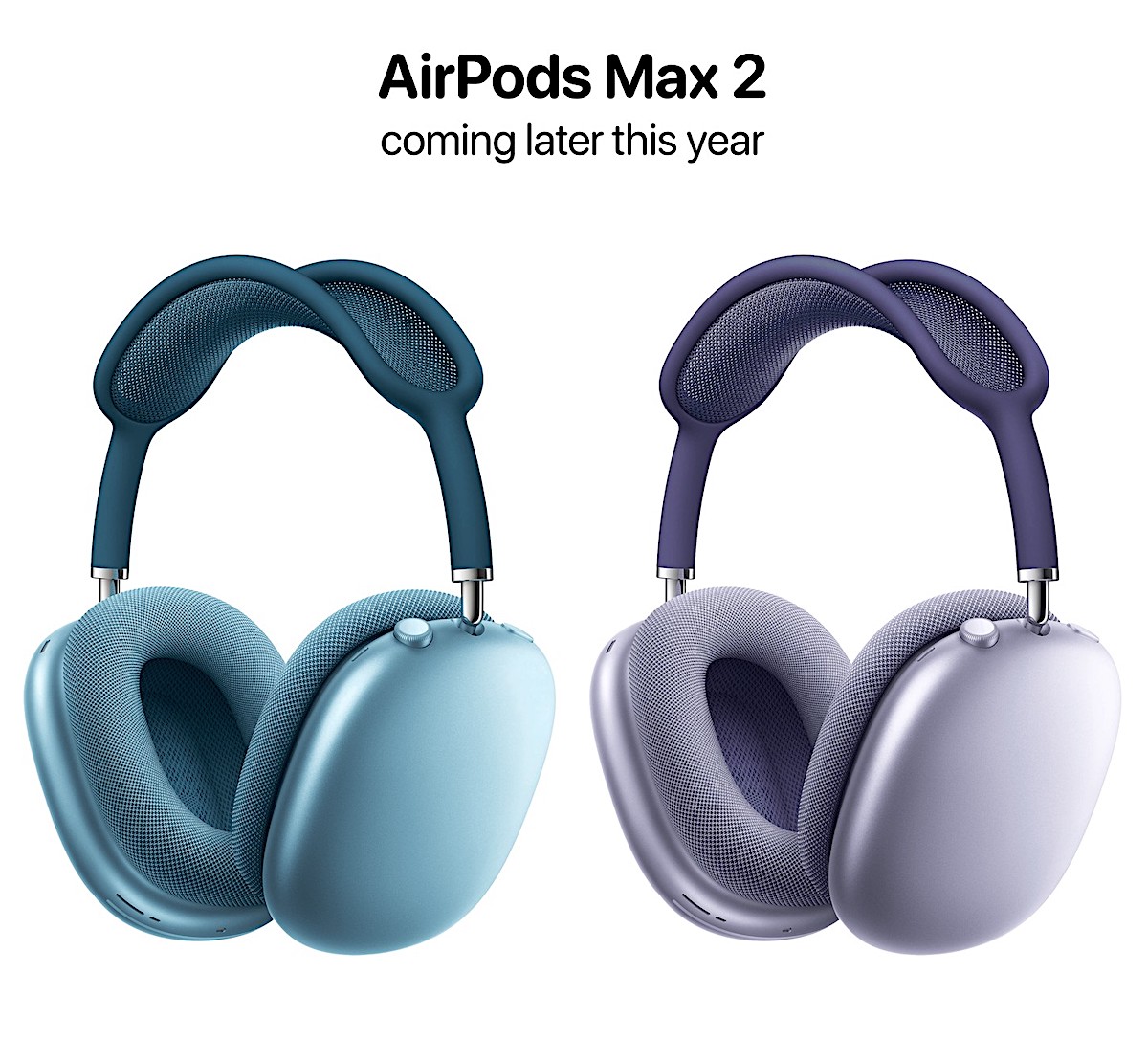 AirPods Pro2」のケースCAD画像公開！〜本当に明日登場？〜 - カスタム