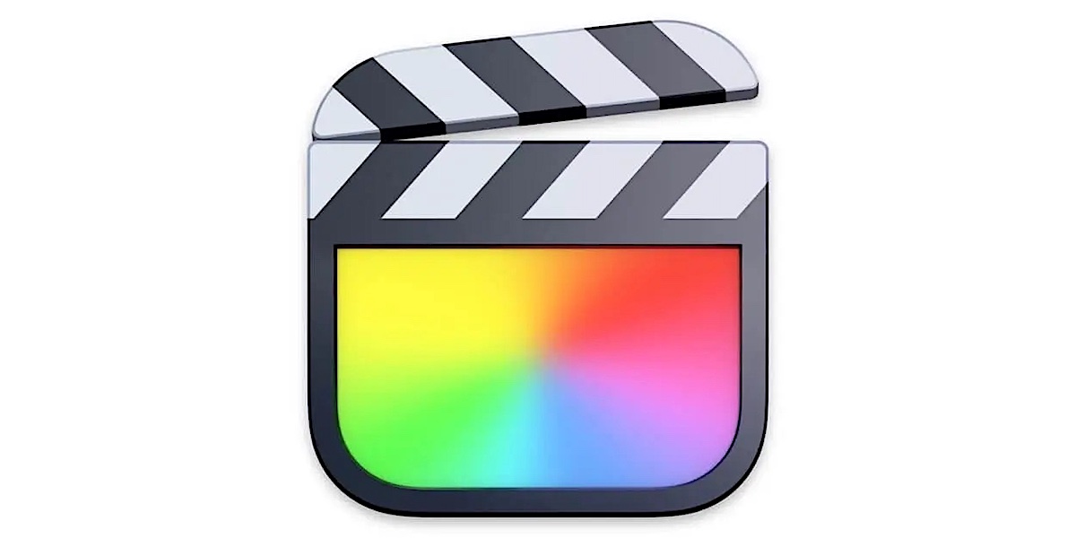 ついにApp Storeでのアプリも値上げ！〜「Final Cut Pro」が1.2万円 