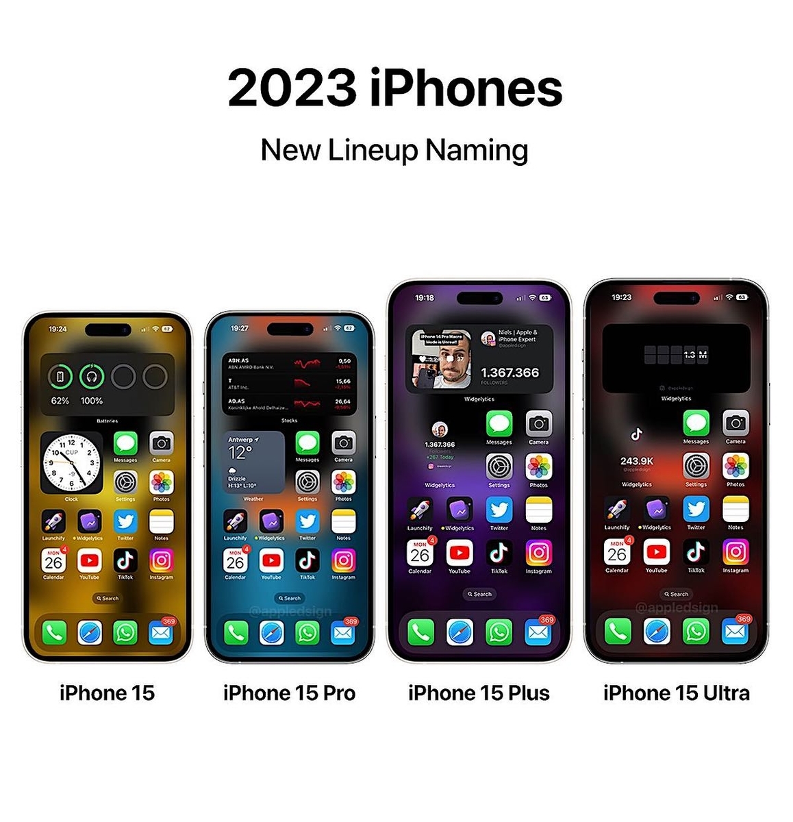 iPhone15 ProMax 256GB 音量の上げるボタン反応なし(注意) iPhoneで