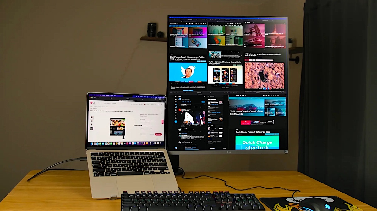 iMac マウス等セット　インストールディスク付き Yahoo!オークション -「mac os x インストールディスク」の落札