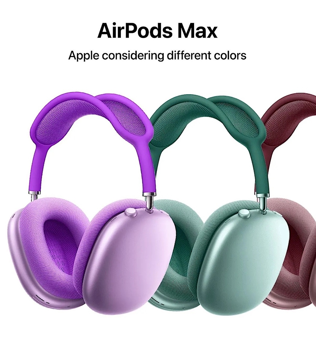 イヤホン AirPodsMax2 AirPodsMAX 第2世代 ミッドナイト