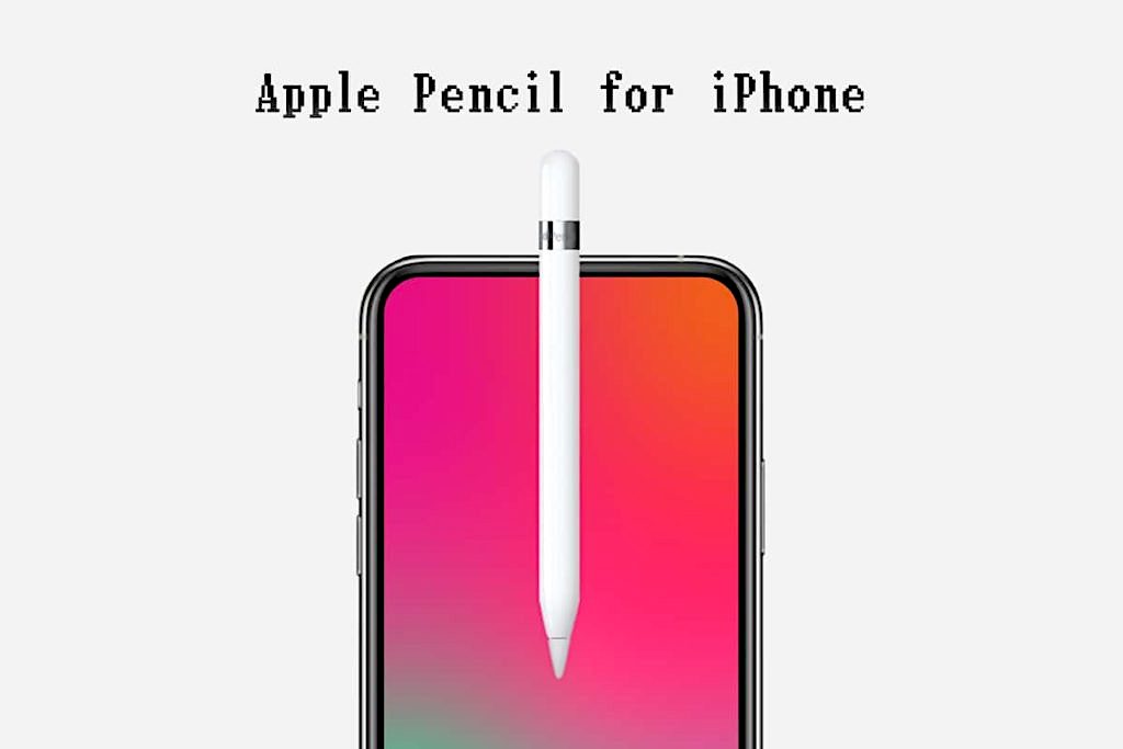 2023年早々、「AirPods Max2」「iPhone用Apple Pencil」登場の予想