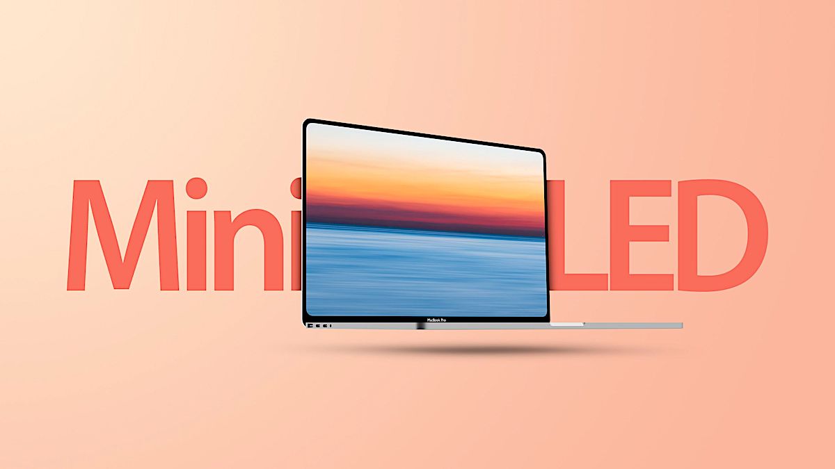  2026年iPad Air OLEDパネルはサムスンが供給へ