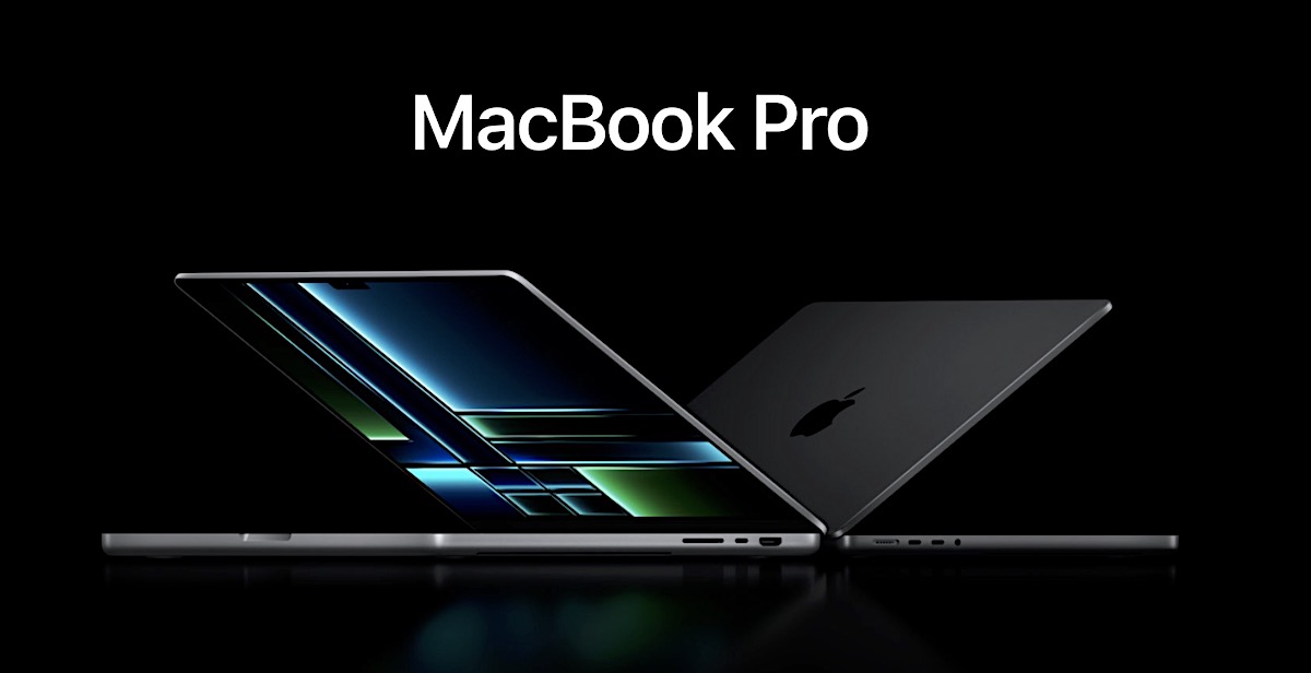 いきなり登場！ 新型MacBook Pro／Mac miniのサイレントリリースに驚愕 