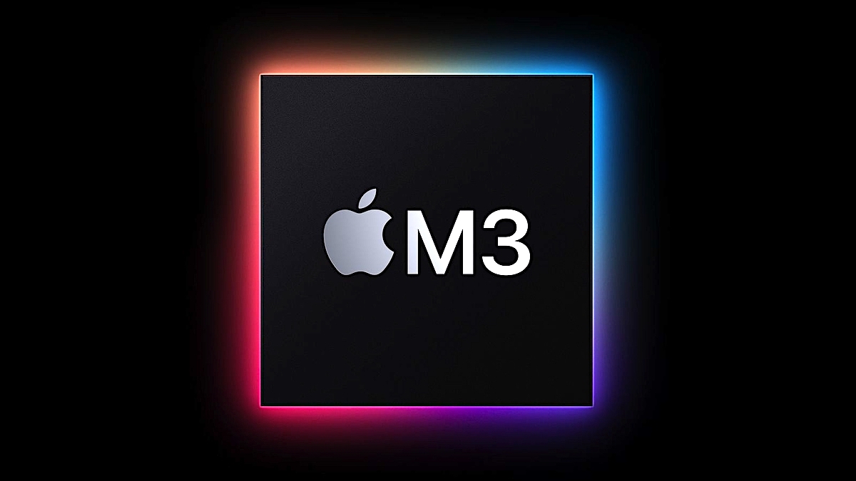 ガーマン氏: Mac Studio は一時しのぎの製品ではなく、新モデルも計画されている