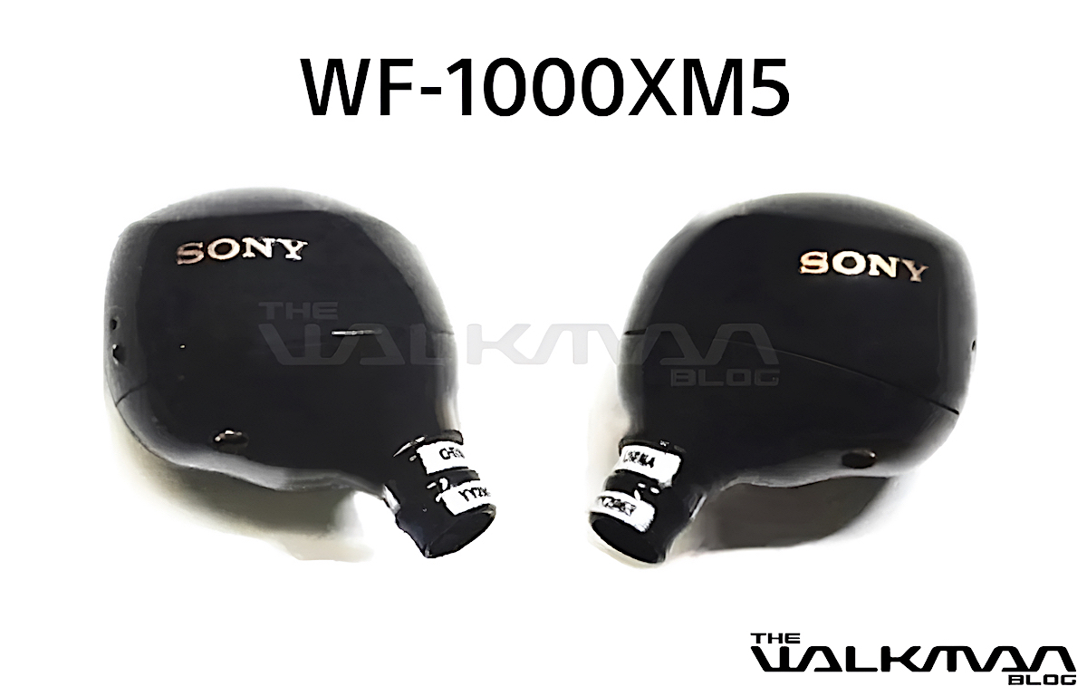 Sony WF1000-MX5 訳あり SONY WF-1000XM5 価格比較 - 価格.com SONY WF