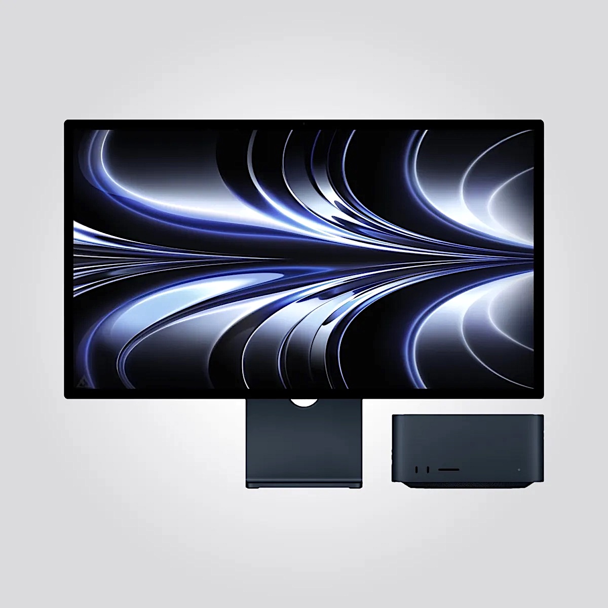Mac