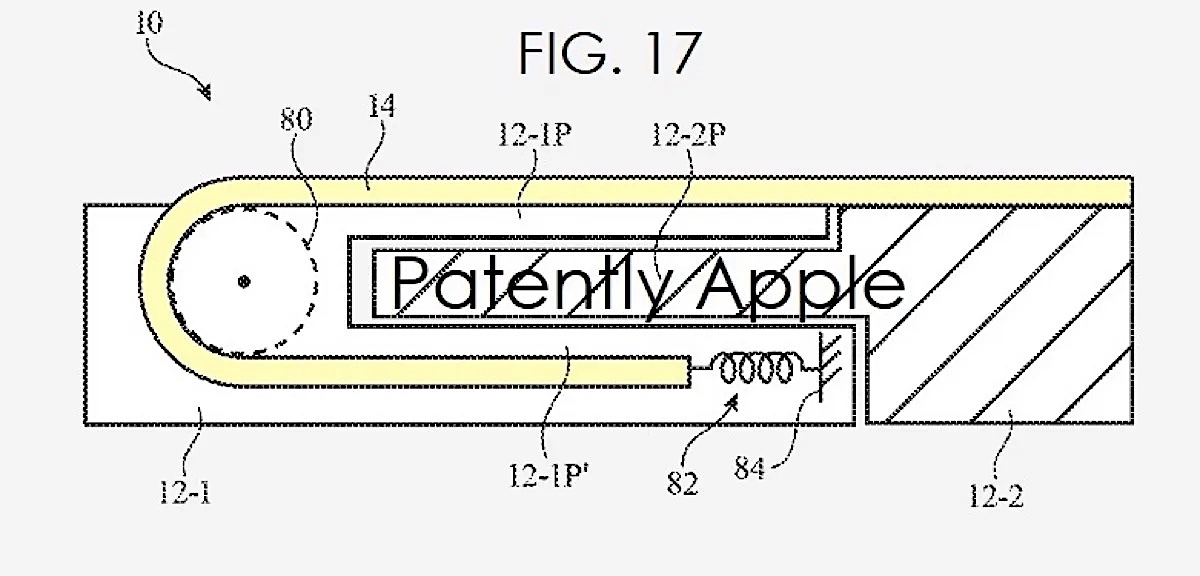  Apple、より薄くて明るいMicroLEDディスプレイをめぐってPlayNitrideと交渉中と伝えられる