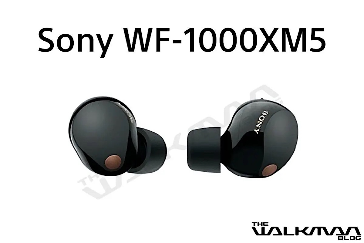 Sony WF1000-MX5 訳あり SONY（ソニー） 「訳あり品-外箱傷あり」新品 イヤホン・ヘッドホン WF