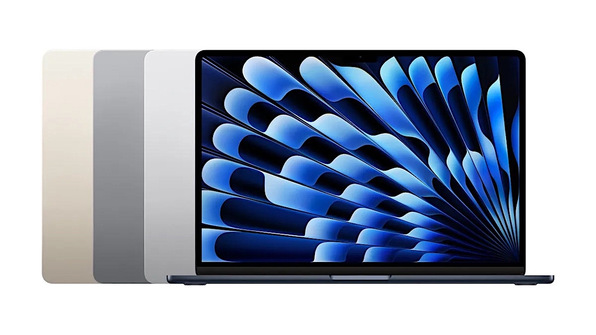 608激レア！カスタム品Mac ProM1Max4TB最高スペックスペースグレイ APPLE 〔中古〕MacBook Pro 14-inch 2021 Apple M1 Max/10コア