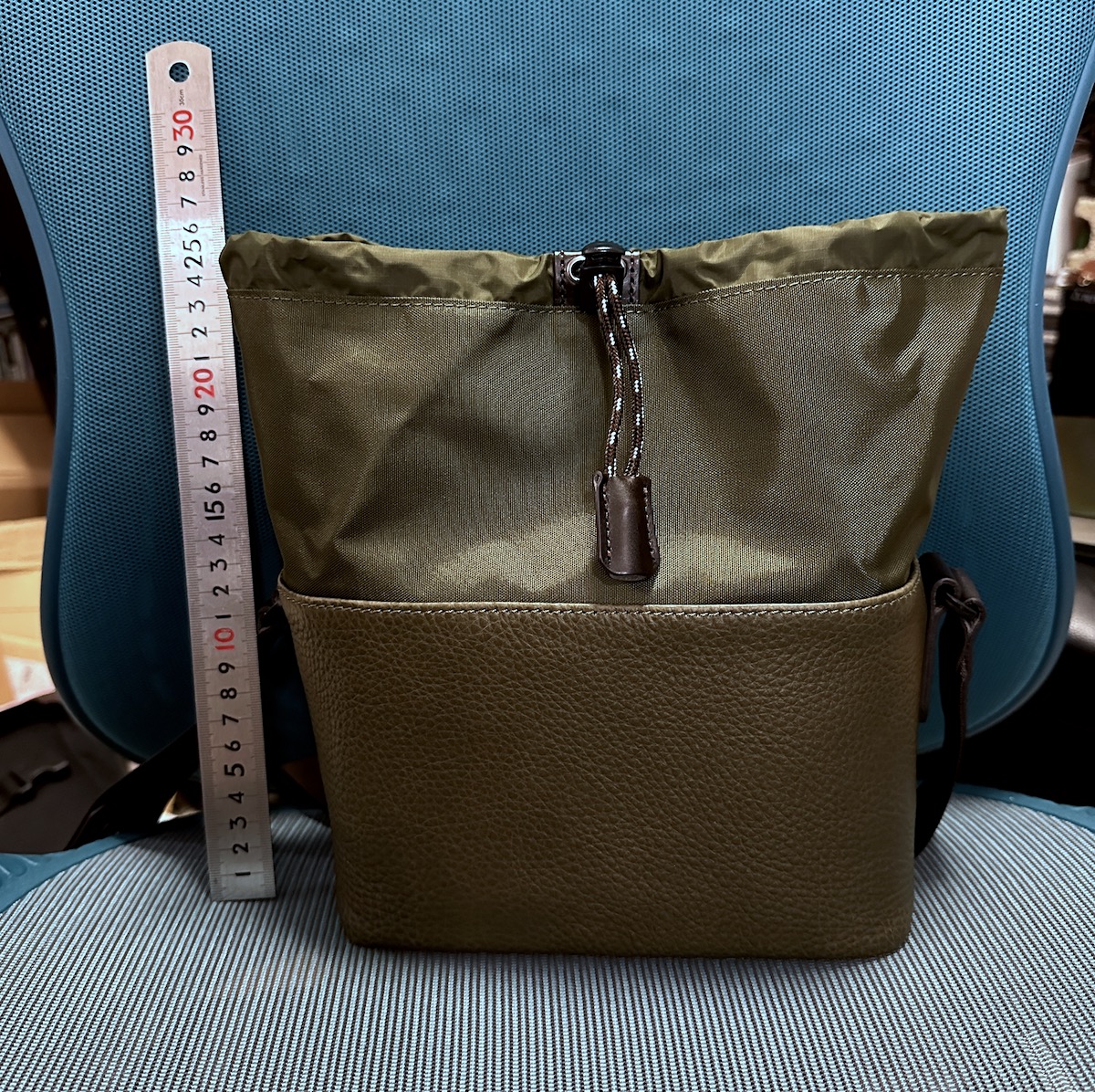 LEICA Q3」と過ごす 