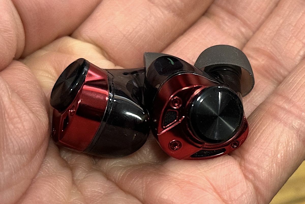 低評価の理由 新規格「JIS K 7317 機能性フィルムの引っかき硬さの求め方」とは