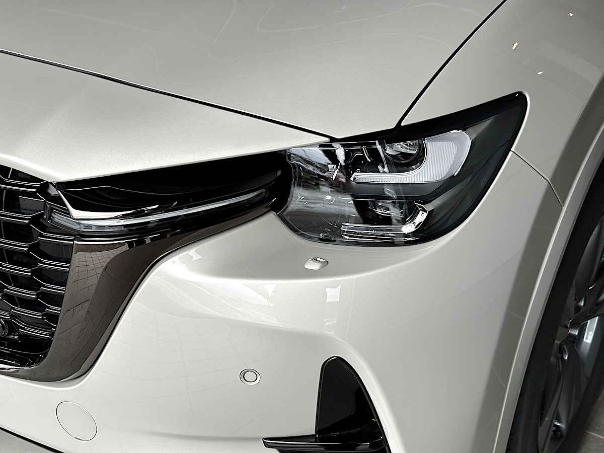 りこ♡様 確認用 ほぼ日&購入品