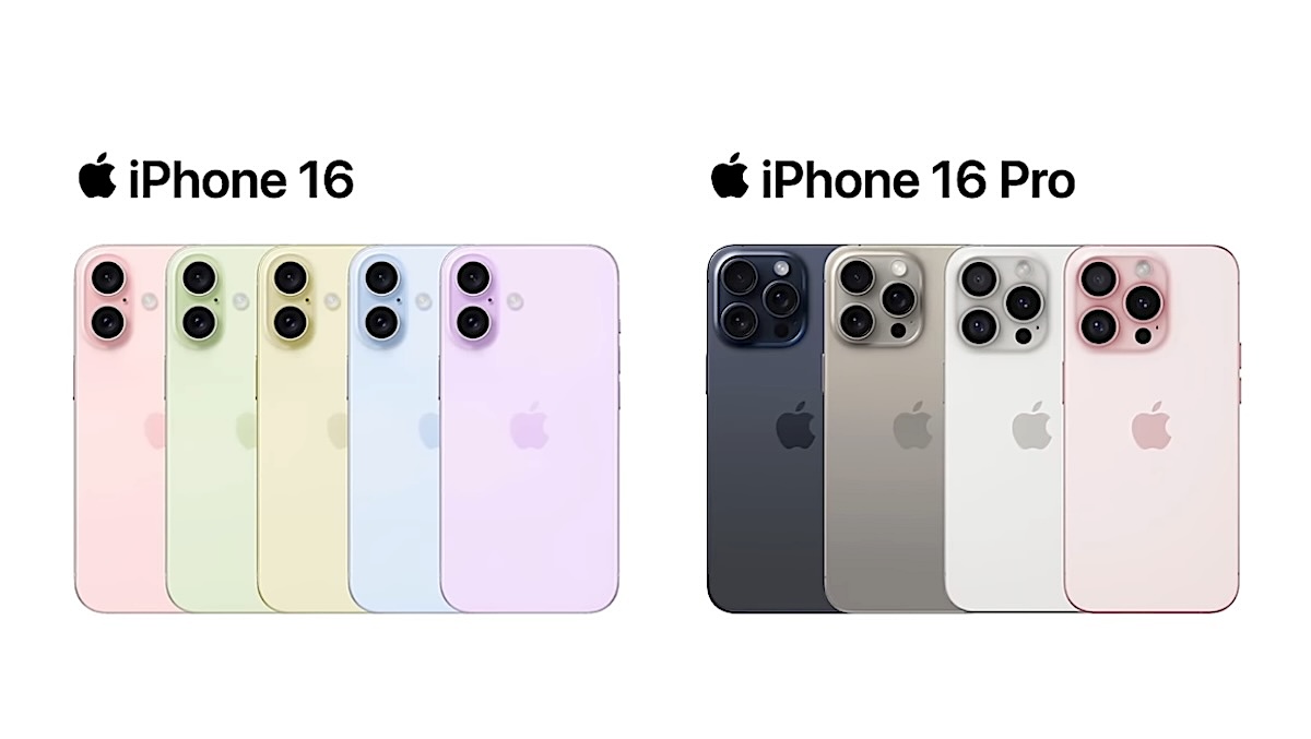 iPhone 16 Pro デザート色 128gb バッテリー100％ Apple iPhone 16 Pro 256GB SIMフリー [デザートチタニウム