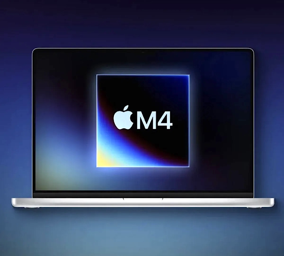 M4 MacBook Proは大幅アップデートか？〜メモリ容量は16GBがデフォルト 