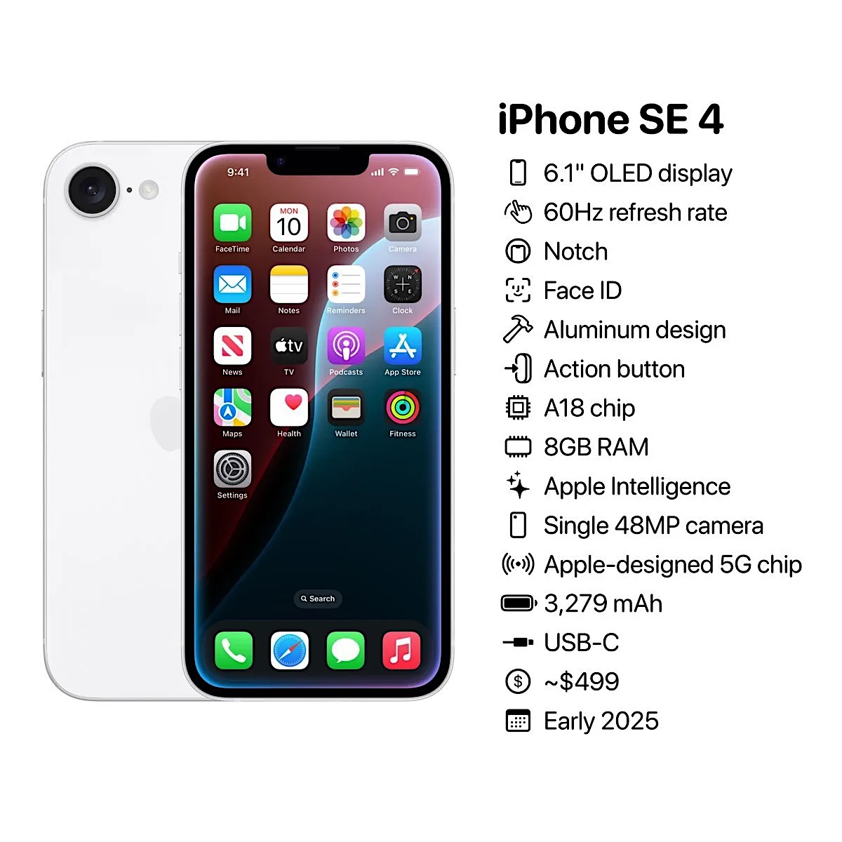 専用　Apple iPhone SE 黒 ひび割れあり Amazon.co.jp: Apple iPhone 14 Pro 256 GB Space Black, SIM