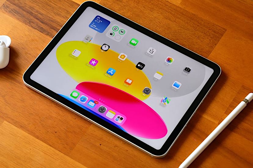 ipad無印　第11世代　128GB ipad 第11世代 128gb」の人気商品一覧 | 安い商品を通販サイト