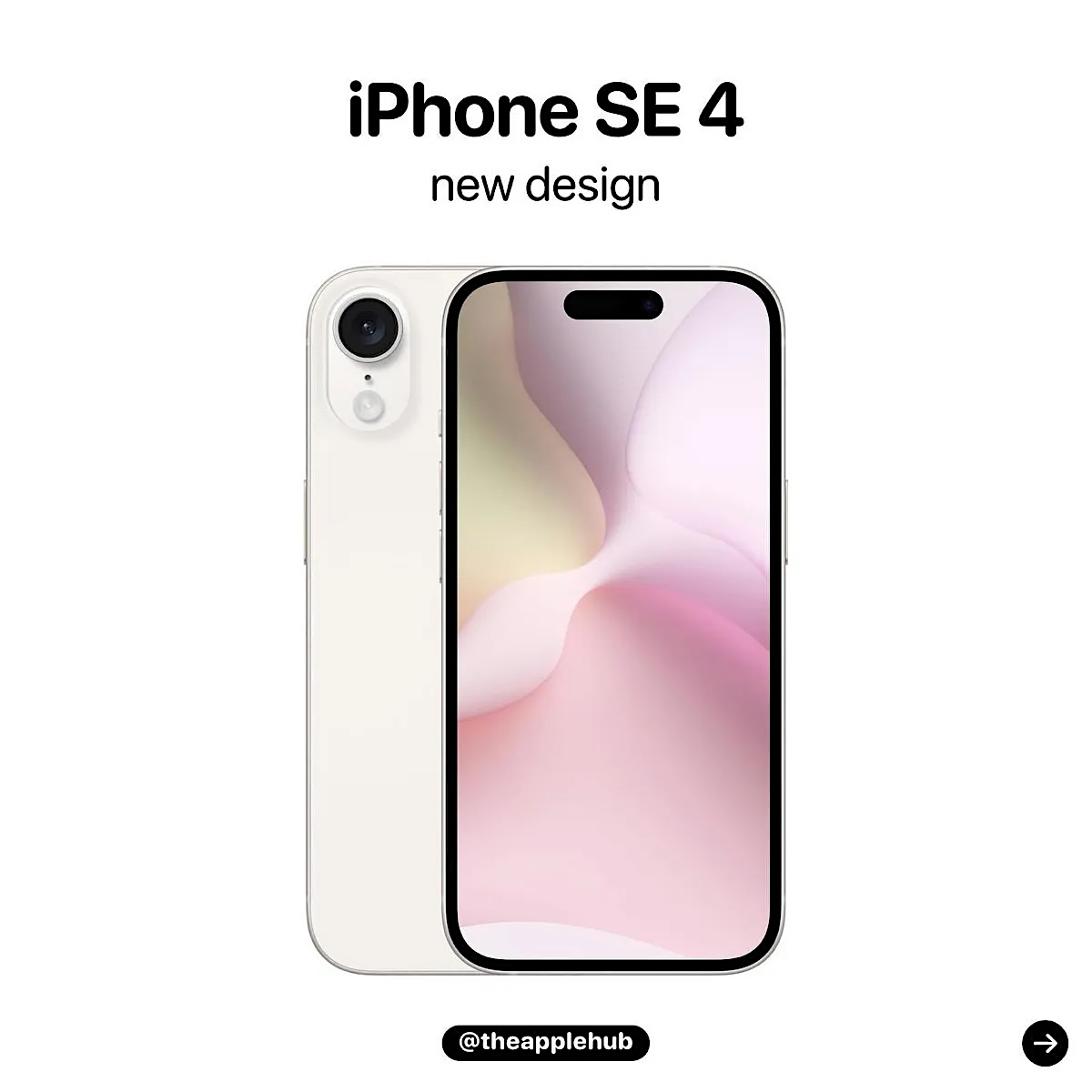 Apple - 期間限定値下げ iPhone6  16Ｇ 2025年8月1日更新】iPhone値下げのタイミングはいつ？iPhone16