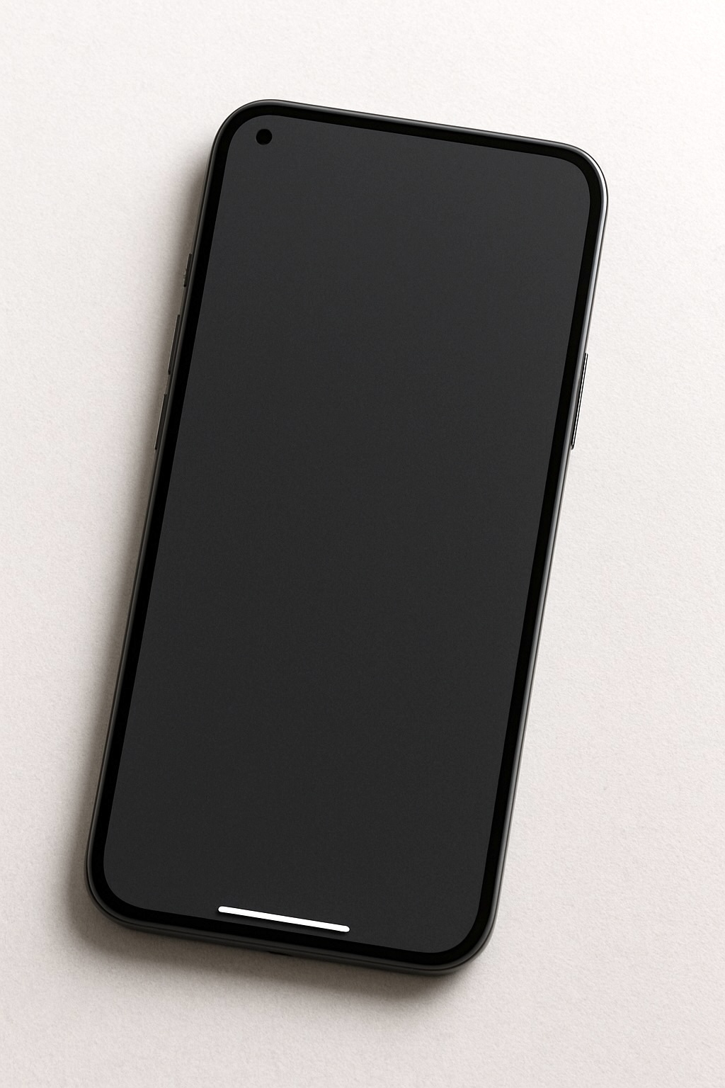 下中はるかのiPhone ついに来るのか？ iPhone18 Proで「画面下埋め込みFace ID」が実現