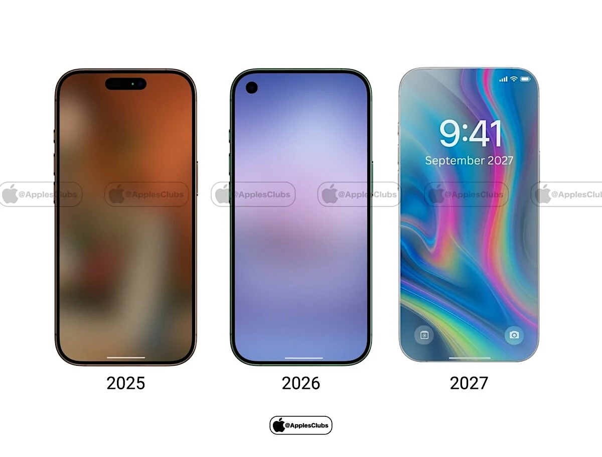 iPhone18 Pro搭載の「A20」はやはり2nmプロセスルールで登場！〜そして