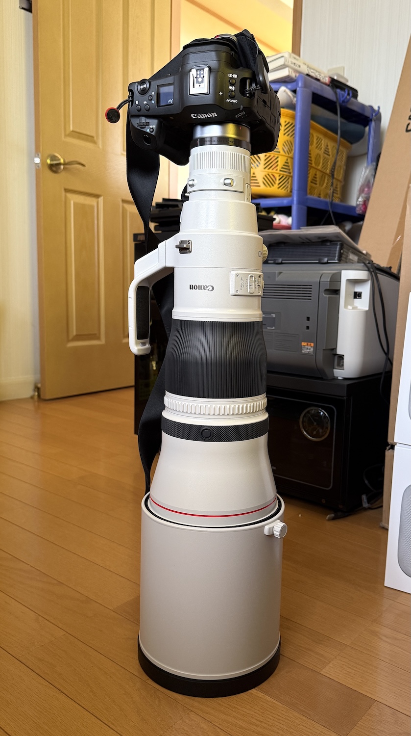 Canon4sb両幕、両リボン交換済み Canon IVSb, IVSb改の分解｜フィルムカメラ修理のアクアカメラ