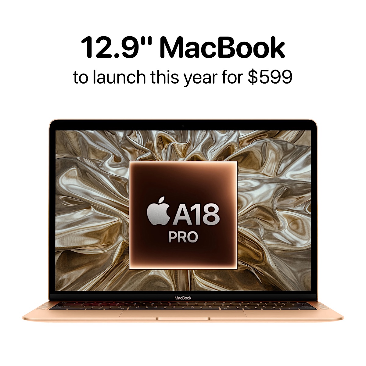 MacBook2022m1チップ搭載 M5チップを搭載した「MacBook Pro」を発表 価格は248,800円から - 価格.com