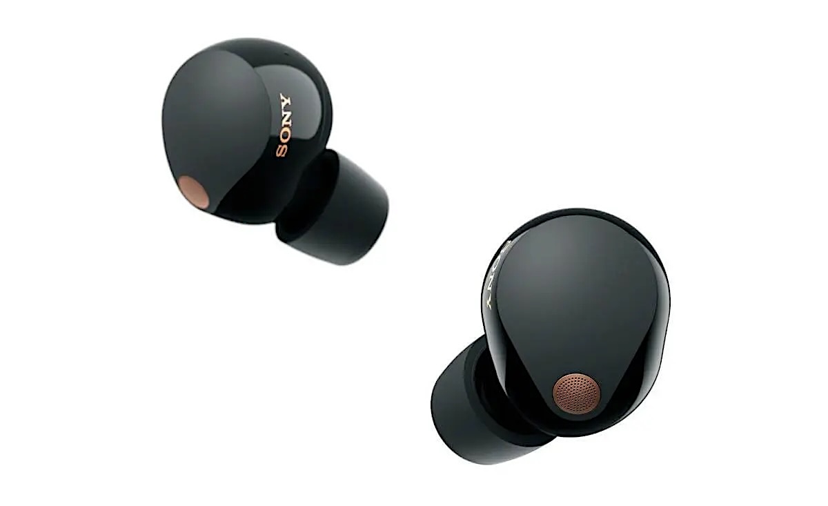 WF-1000XM6｣がFCCの認証を取得！ 発表は来年1〜2月か？〜やはり今年の